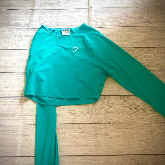 Gymshark bundle - Picture 4 of 11